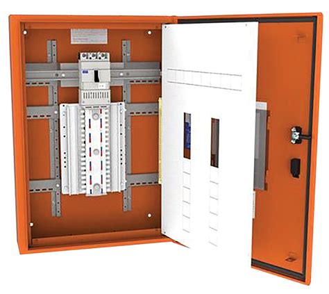 nhp electrical enclosures|nhp switchboard enclosures.